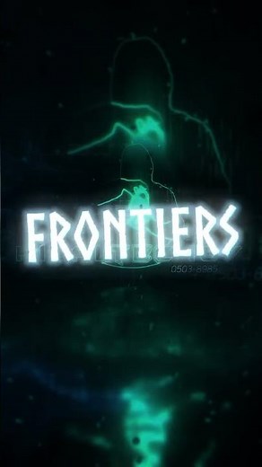 Valhalla Calling Lyrics - Miracle of Sound four viking warriors epic cinematic version #valhalla