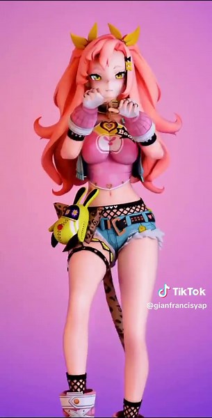 Nicole's CPR Technique: A Step-by-Step Guide