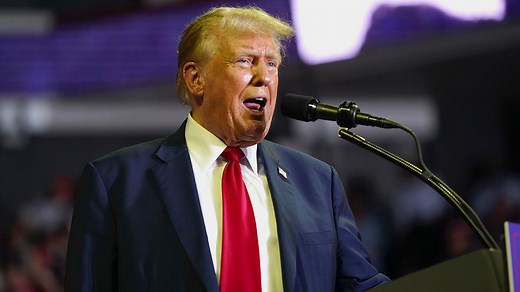 RNC 2024: Dates, previous convention history, and interesting facts about the event