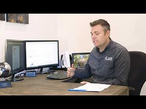 How deductibles work home insurance claims