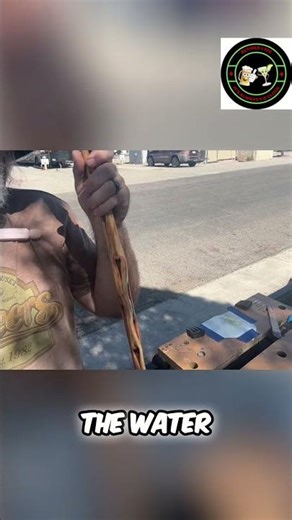 Prevent Wood Rot: Keep Water Out Easily! #shorts