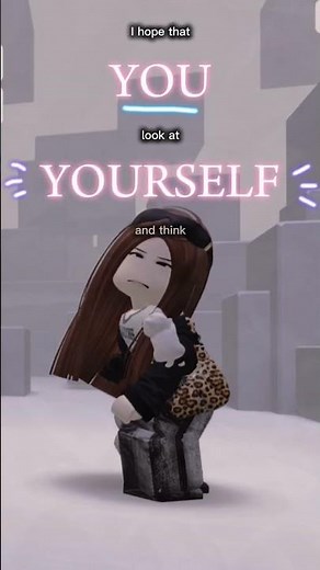 :) #makemefamousduh #roblox #robloxmemes #unflop #makemefamousduh #fypviralシ #foryou