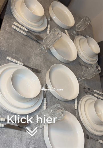 #ideedeco #ramadan2026 #homedeco #malacasa #homeinspo