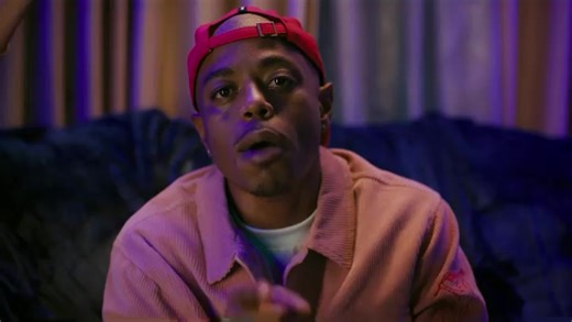 If you haven’t yet, go check out the Crossover video. My bro @westsideboogie snapped🔥💪🏿 | D Smoke