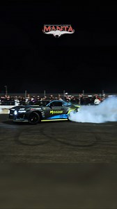 We’ve teamed up with @mustang_motorsport_official to take their...