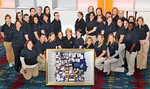 Need Association Anniversary Ideas? Discover the Five A's for Planning!