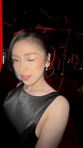 378K views · 15K reactions | Don't cha wish your girlfriend was a freak like me ? 來 | Biancake | Facebook