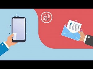 ADDISON OneClick: Meine Lohndokumente