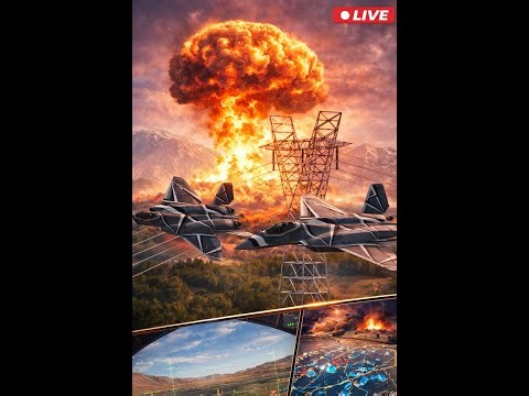 🔴 LIVE Military Sandbox: Learning PvP Warfare From Scratch (Mistakes Included)