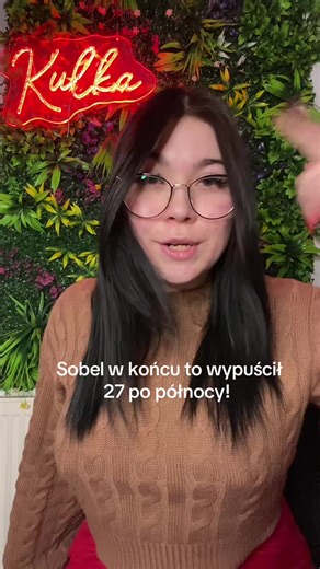 #sobel #zakogomniemasz