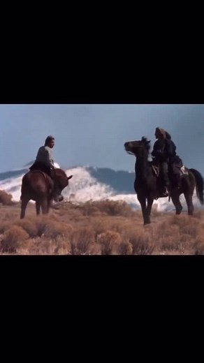 Billy the Kid: The Legacy of Pals