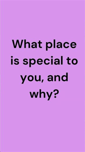 Impromptu Speech Generator Game