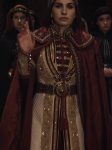 Understanding the Concept of Aura