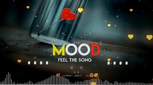 61K views · 1.2K reactions | sad breakup song heart touching, sad...