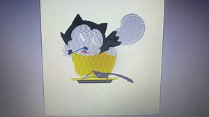 Puppies & Kittens PES Embroidery Designs 4 X 4 Machine Embroidery 14 File Instant Download Brother Best Seller Dog Cat Pet Days of Week - Etsy Canada