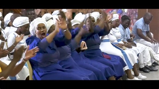 MGOMA CLAP N TAP COMPETITION 2025 loading…#Jabulanirockofages | Mpumalanga Gospel Music Awards