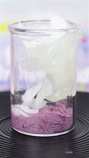 How To Fix Smashed Pressed Powder Hack #shorts #satisfying #makeup