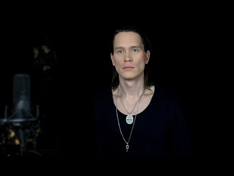 NANATSU NO TAIZAI (OPENING 1) - THE SEVEN DEADLY SINS 七つの大罪 Op 1