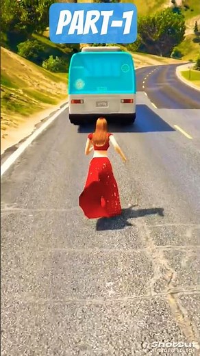 😈😈Which super heri😈 fight is your favourite?😈 #shorts#Gaming,,💯#youtubeshorts