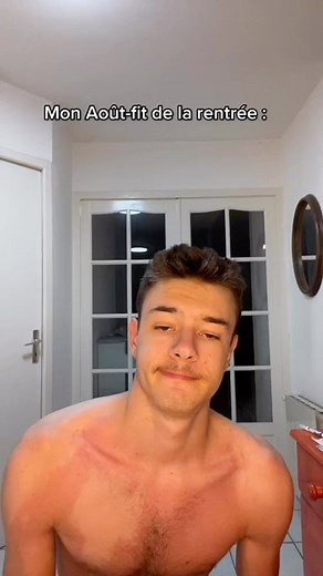 Hugo Hilaire on Instagram: "C’est validé ? 🤣"