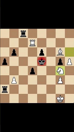 68 | Find the Checkmate