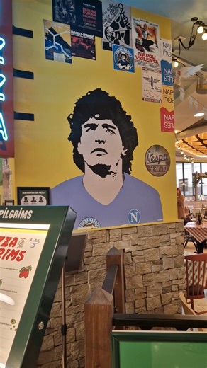 2.5K views · 5 comments |  Sneak peek into new pizzeria set to transport diners to 'one-hour holiday to Napoli' Pizza Pilgrims is preparing to make its entrance into the West Midlands with the opening of its very first Birmingham pizzeria on November 3. | BirminghamWorld | Facebook