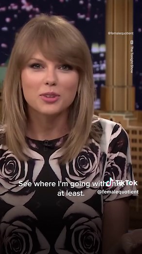 Women are often asked uncomfortable questions that their male colleagues never have to answer! These celebs give a masterclass on how to shut down casual sexism 👏 #simonebiles #taylorswift #scarlettjohansson #subtlesexism #annehathaway #feminism