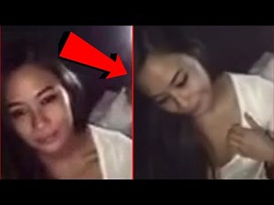 BEST MAN CAUGHT BRIDE CHEATING WITH BARTENDER! (CAUGHT CHEATING ON WEDDING DAY)