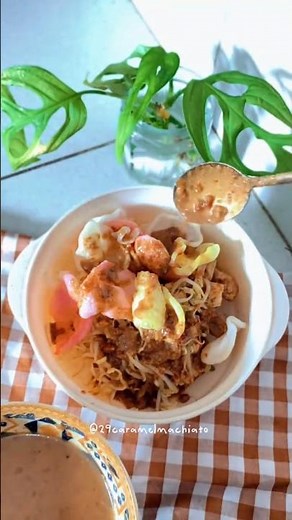 resep kupat tahu #homeliving #realwaystomakemoneyfromhome #affiliate #kupattahu