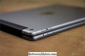 Unterschied zwischen IP CCTV und analogem CCTV Unterschied zwischen - Andere 2026