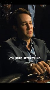 🍿Movie Title in comment section #movie #new #films #bestfilm #movietime #movieclips #movienight #moviereview #fbreels #reelsvideo #reels2024 #reelsusa #FULLHD #Netflix #netflixseries #netflixmovies #netflixandchill #NetflixUK #unitedkingdom #bestmovie2024 #bestmovie #bestmovielines #usa #bestmoviescene #unitedstates #Australia #hollywood #holiday #hulu #HBO | Movie Trailer