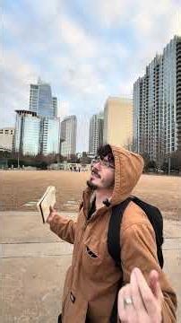 UPTOWN CLT1/3/26 #housingcrisis #foodcosts #groceryprices #rentcrisis #america #trump #funny #vlog