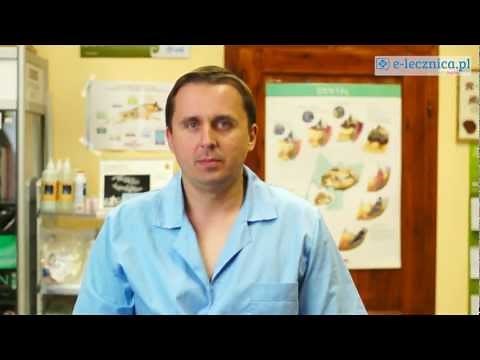 Obcinanie pazurków u psów