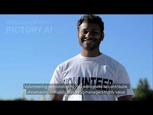 How to Write a RESUME in 2025 (Beginner’s Guide + ATS-Friendly Templates)