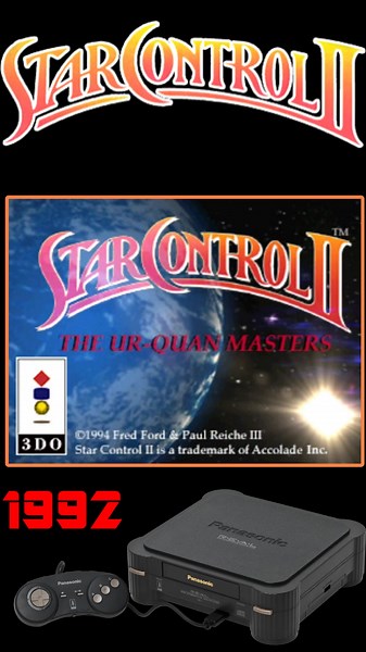 RetroGaming Shorts on TikTok