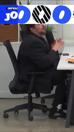 Funniest Moments from Season 9 #impracticaljokers #trutv #comedy #funny #fyp