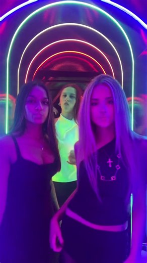 sasha basha (@sasha_basha1)’s videos with original sound - sasha basha