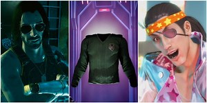 10 Serious Games With Silly Side Quests