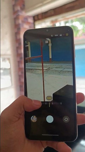 samsung galaxy M14 camera test #shorts #viral ‪@Techmakanyt‬
