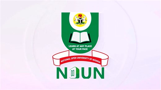 Virtual Exam Guide for Students (Version 2)