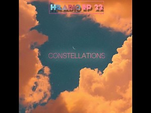 Savour a constellation of house sounds in this sizzling guest mix of HRADIO... https://buff.ly/2GnHhxH | House Music SA | Facebook