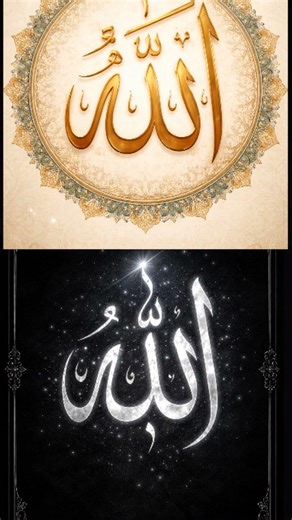 A1 A2 B1 B2 C1 C2 D1 D2 D1