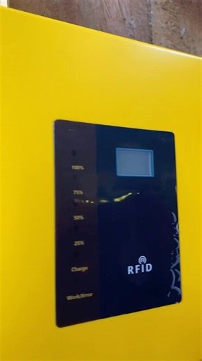 32K views · 1.4K reactions | Solar panel | Pagadian Kolokoy | Facebook