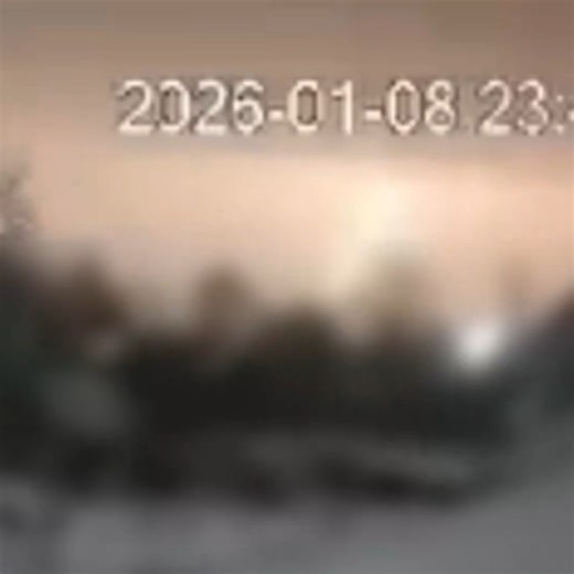 CEAN | Russia fires Oreshnik missile at Lviv, unleashing deadly strike 🚀🛑 Authorities report that Lviv was hit by an Oreshnik missile, with... | Instagram