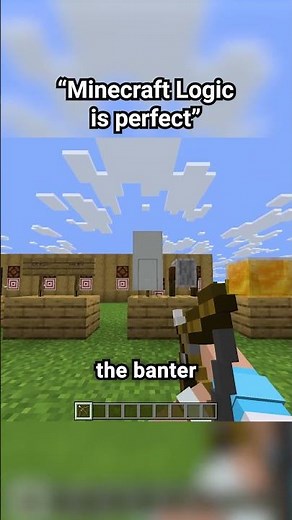 CLICK THE SOUND 🔊IT GIVES ME MONEY 💵💸