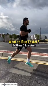 Real Time Pain Relief on Reels