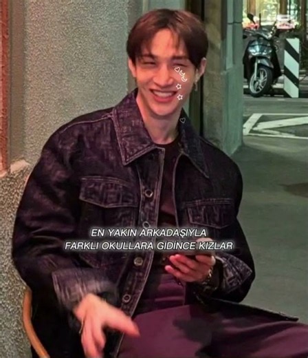 @Huncin_hanim #kpop #kpop #ytdayibenionecikarnolur #ytdayibenionecikarnolur #straykids #straykids