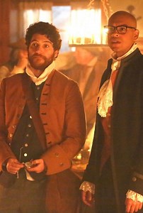 Making History - IGN