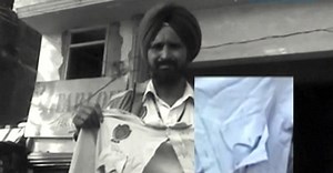 SAD leader's kin assaulted Punjab Home Guard constable