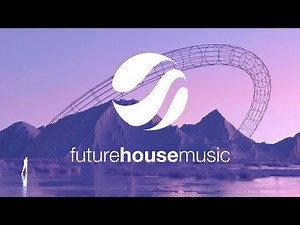 Ed Sheeran - Bad Habits (Dominic Strike Remix)